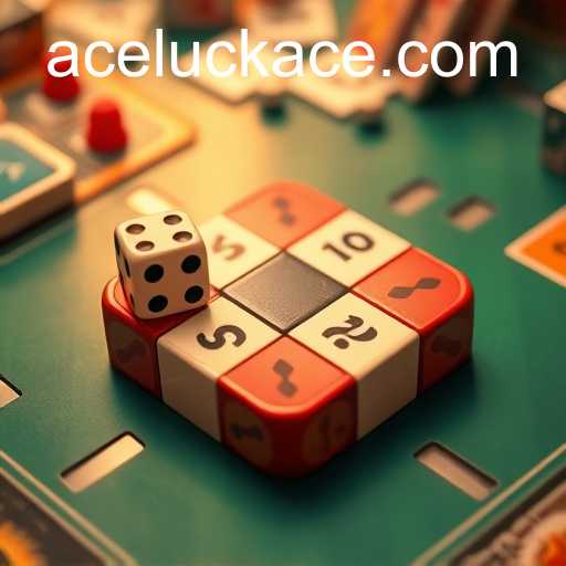 luckace