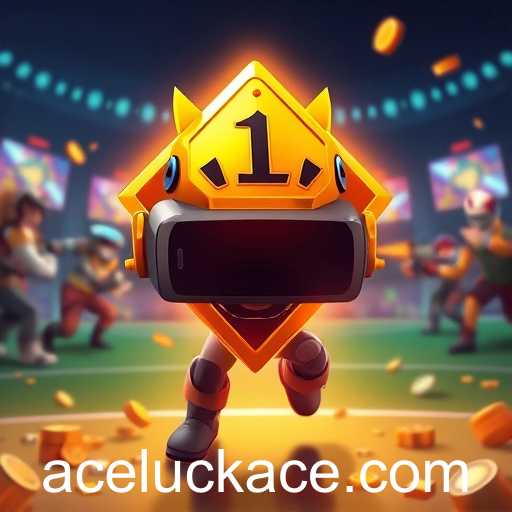 Digital Evolution of Gaming in 2025