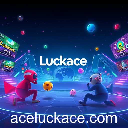 Expanding Horizons: Online Games Transform Lives