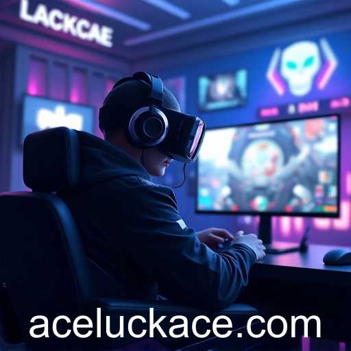 luckace