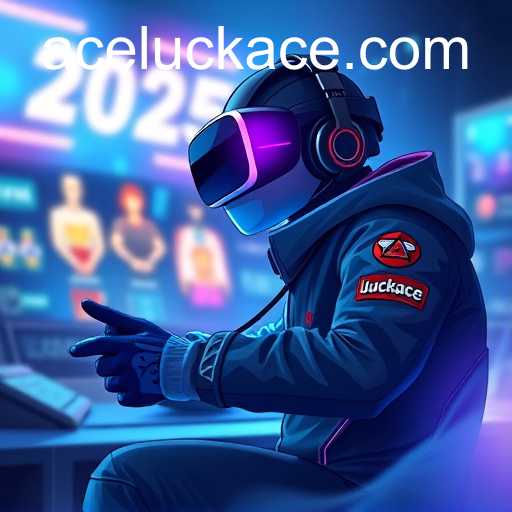 Innovation and Challenges in the Online Gaming World