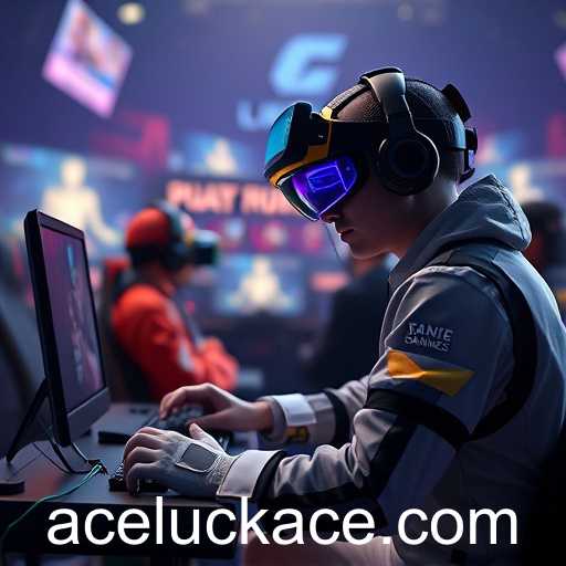 luckace