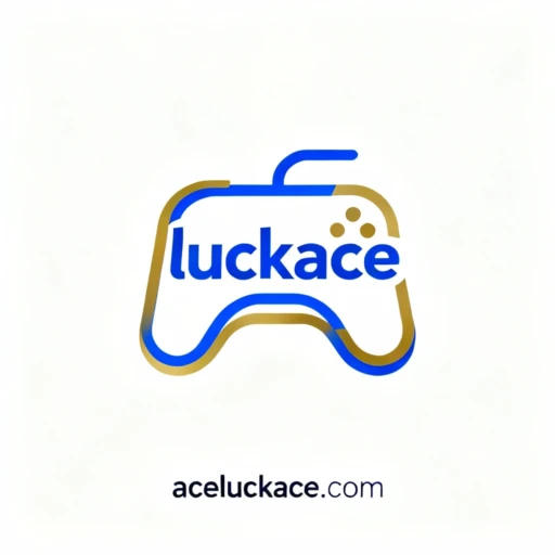 luckace