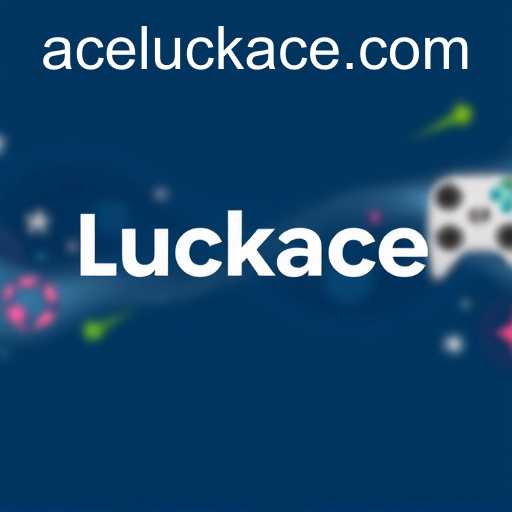 The Surge of Online Gaming Platforms