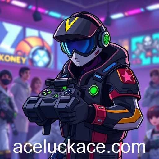 The Surge of Online Gaming Trends