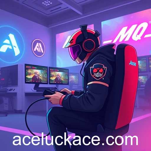 luckace